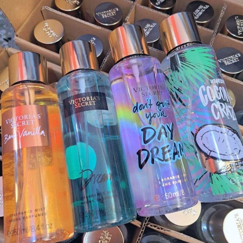 victoria secret pallets branded apparel bulk resale inventory