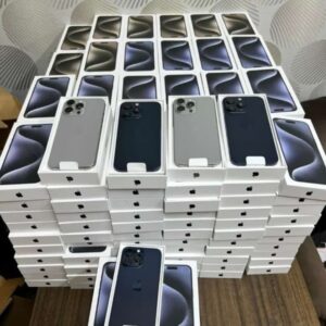 buy wholesale iphones (bulk smartphone lot)
