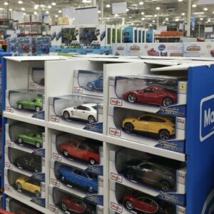 new brand name toys wholesale lot