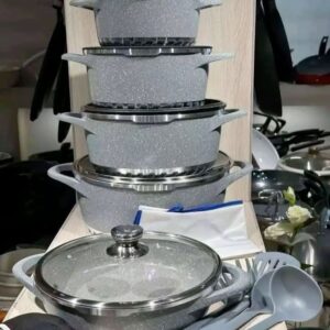 new housewares pallet (home essentials load)