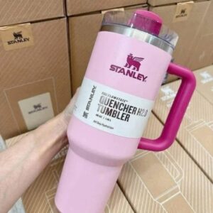 stanley cups pallets (trending products load)