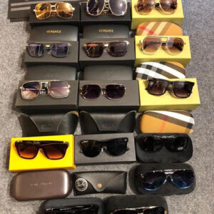 sunglasses pallet (fashion accessories load)