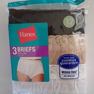 wholesale hanes premium ultimate panties 3pack 500