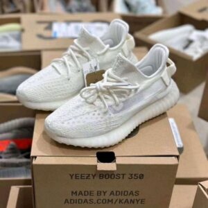 yeezy shoes pallets (premium footwear)