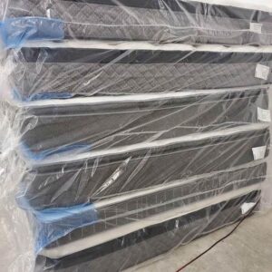 Brand New Mattress Pallets