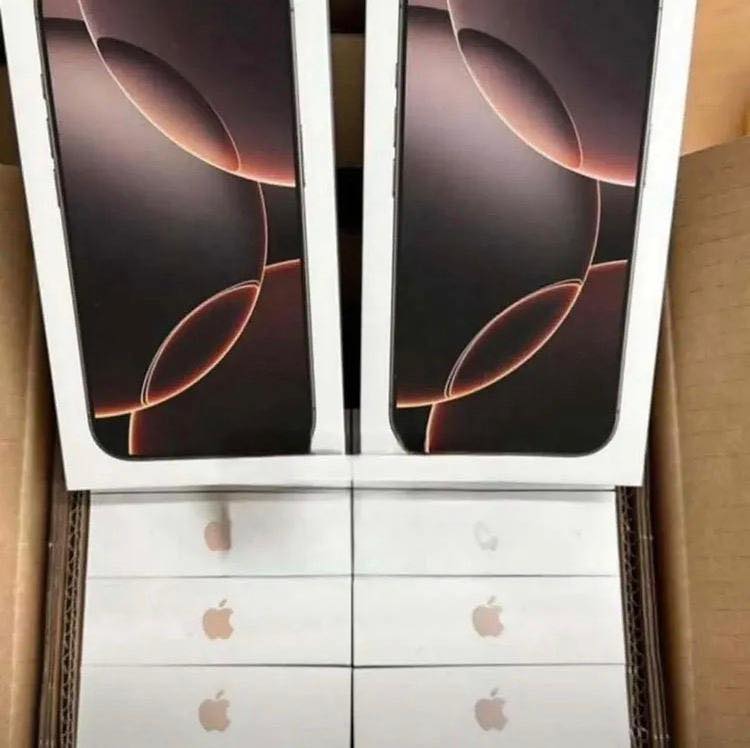 iPhone 14Pro Max Liquidation Pallets: 10 Powerful Reasons Smartphone Resellers Profit in 2026 wholesale iPhone pallets