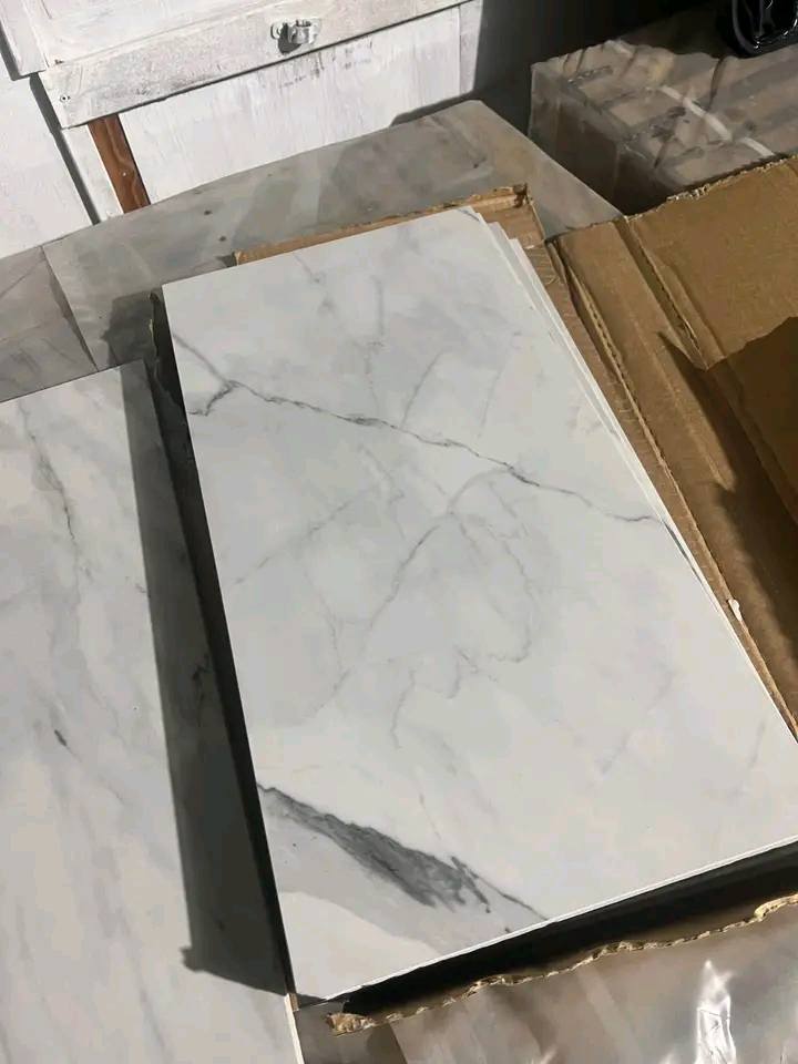 wholesale tile liquidation pallets