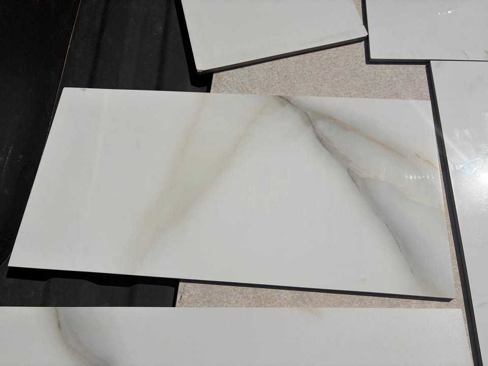 flooring tiles liquidation inventory