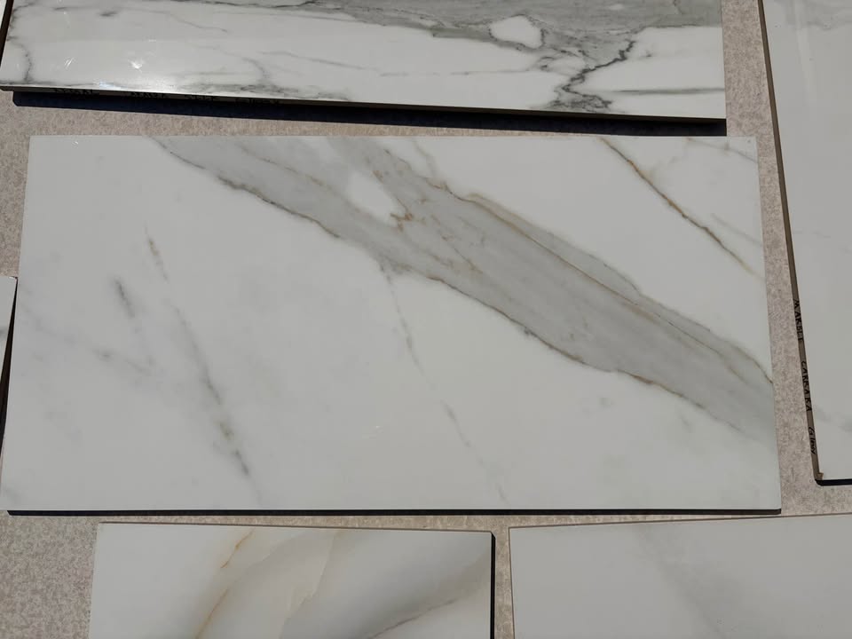 tile warehouse inventory