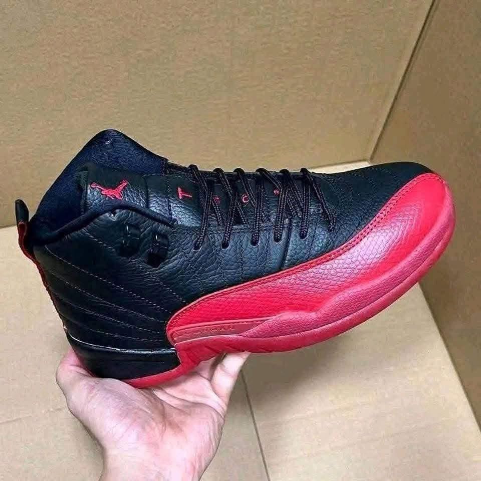 sneaker pallets wholesale