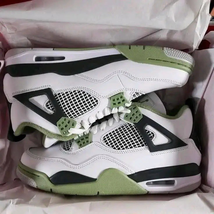 wholesale Jordan sneakers