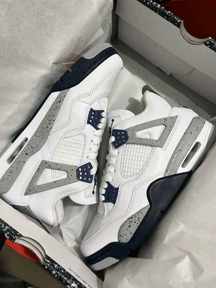 Jordan shoes liquidation pallets