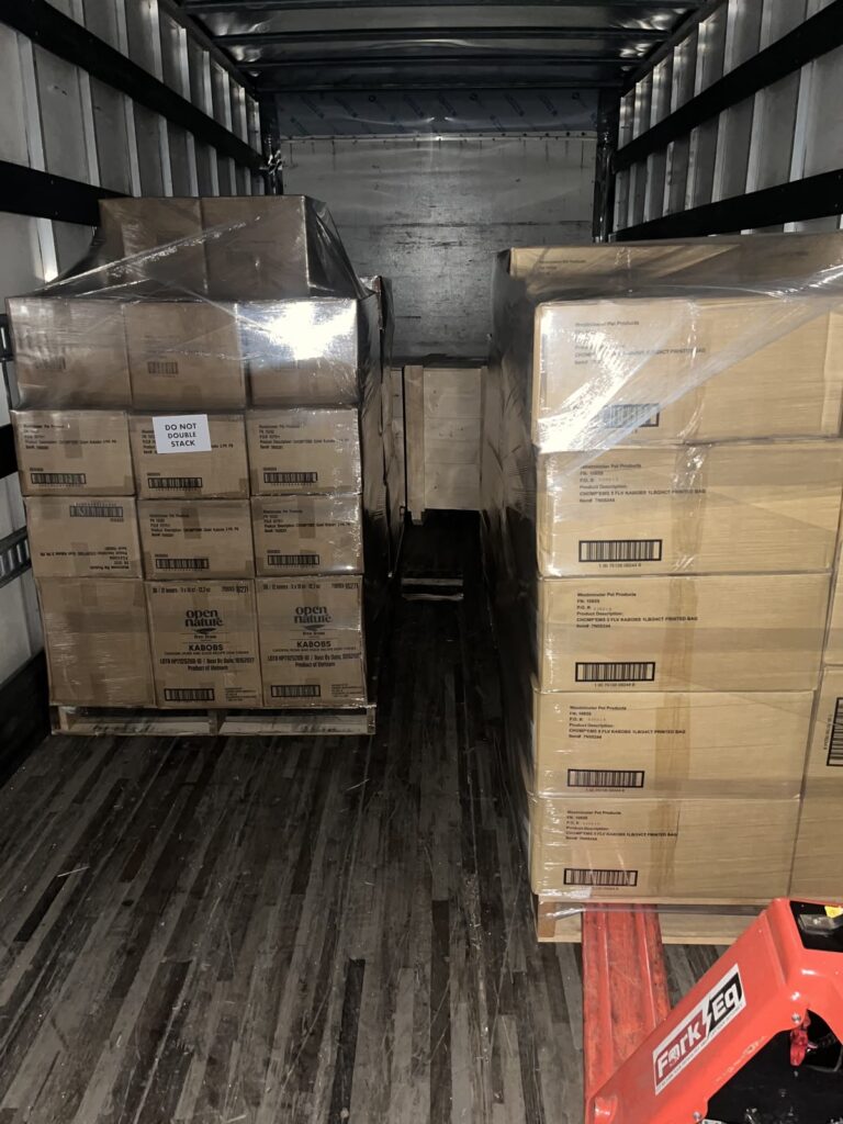 wholesale furniture inventory