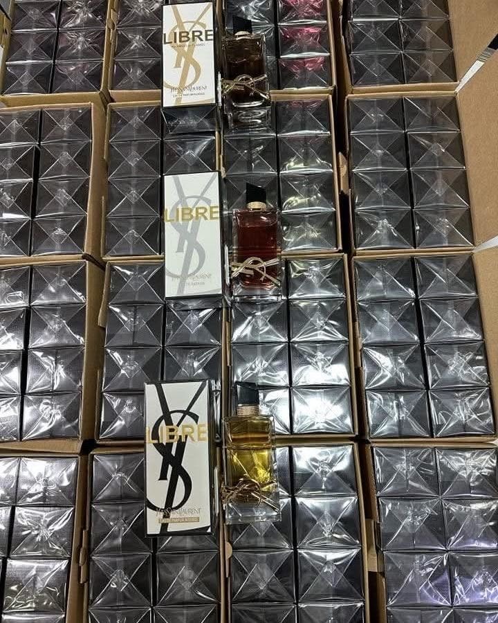wholesale fragrance inventory