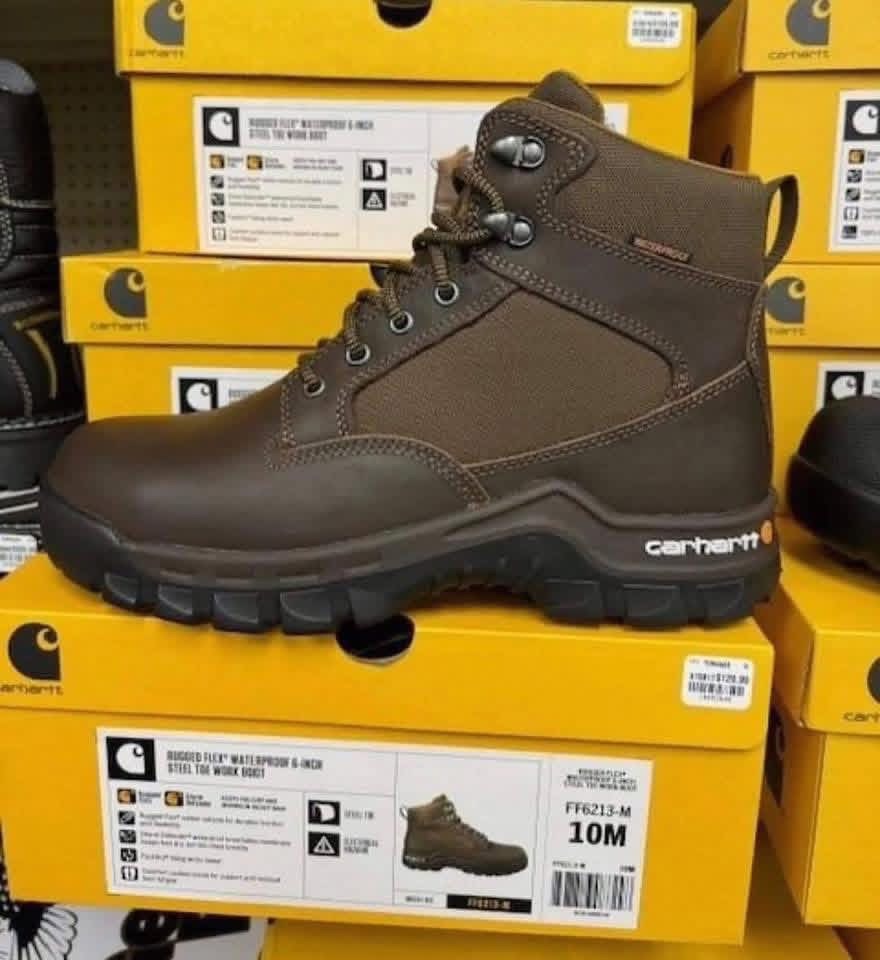 profitable boot resale pallets
