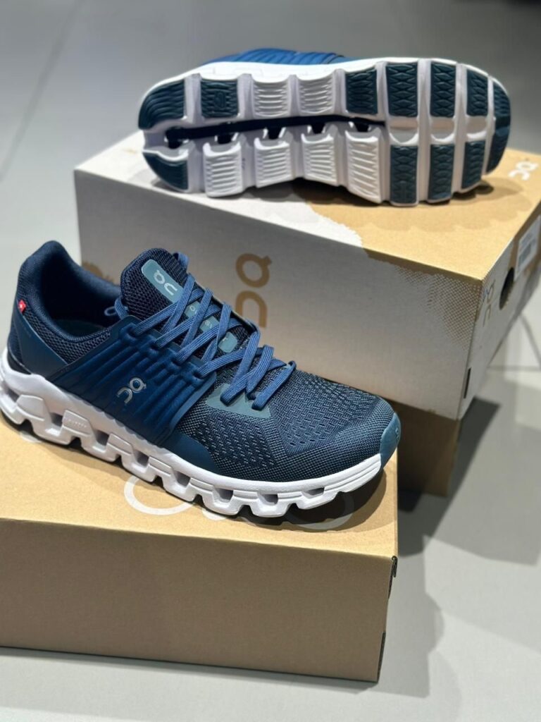 wholesale sneaker inventory