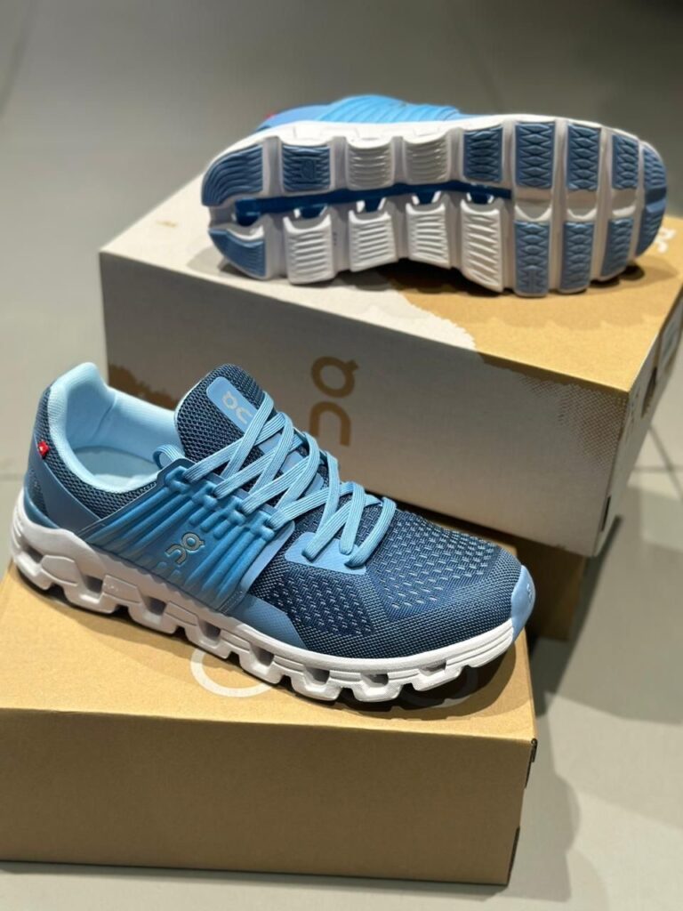 profitable sneaker resale pallets