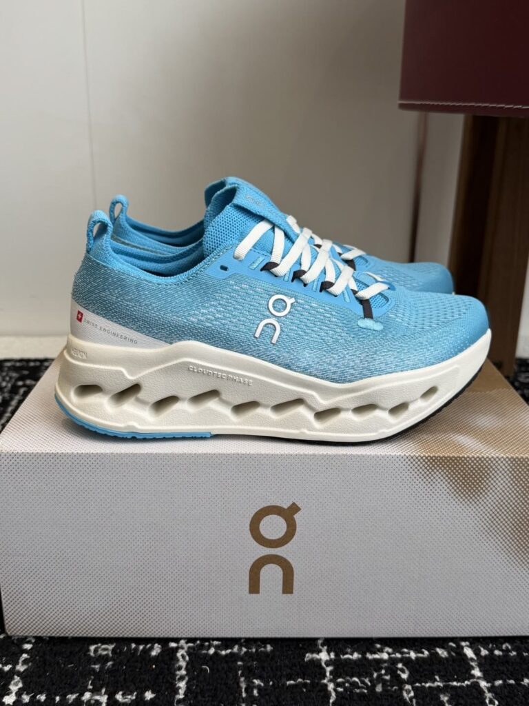 athletic footwear liquidation inventory