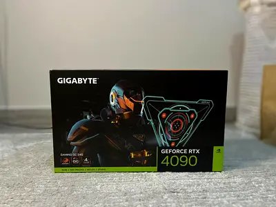 wholesale gaming hardware inventory