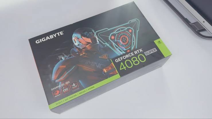 gaming electronics liquidation merchandise