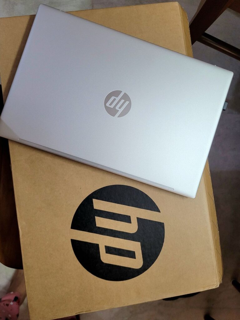 wholesale laptop pallets