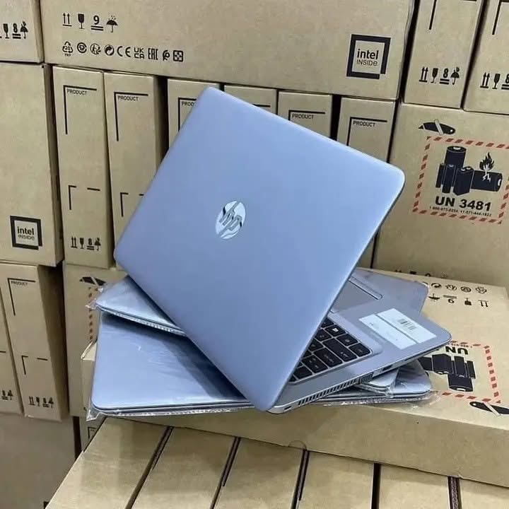wholesale computer merchandise