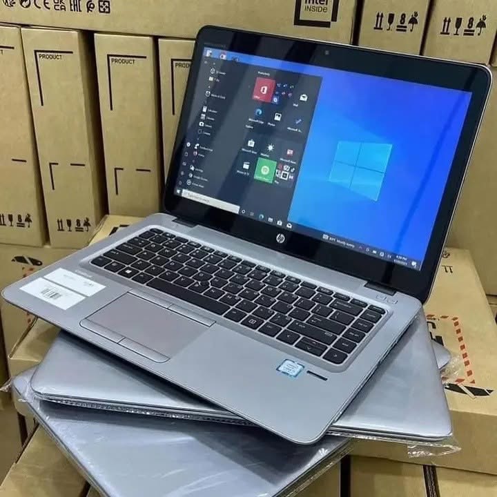 HP Dell liquidation inventory