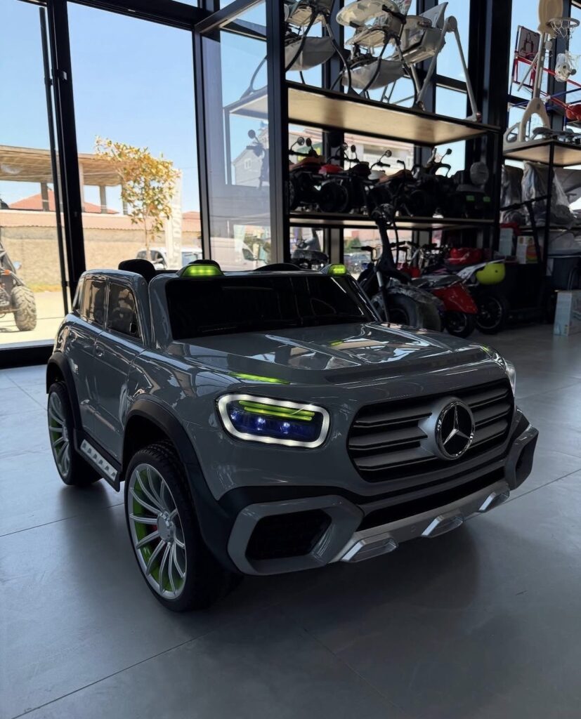 kids battery cars wholesale