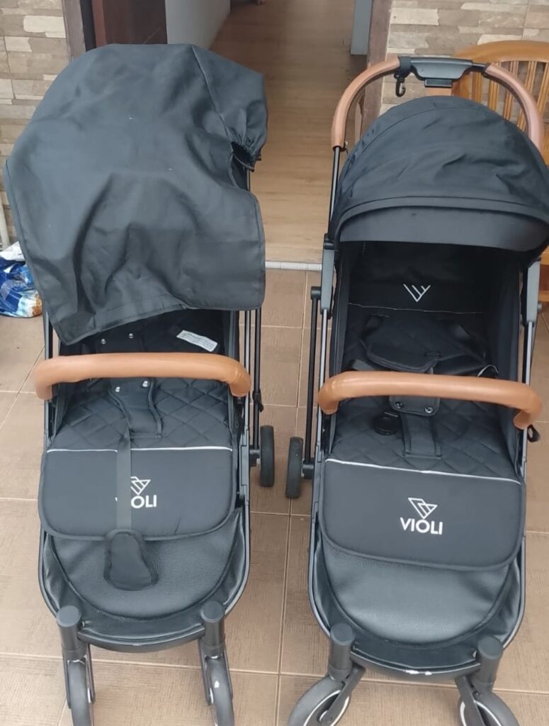 wholesale baby strollers inventory