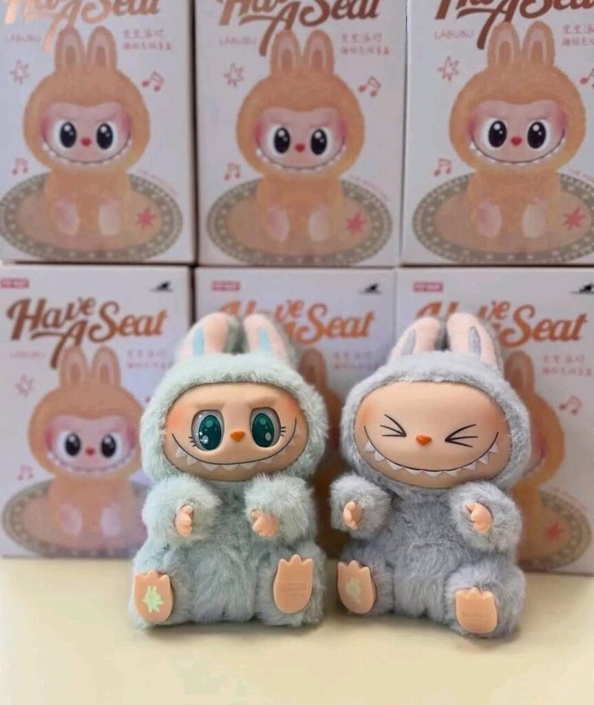 wholesale collectible toys inventory