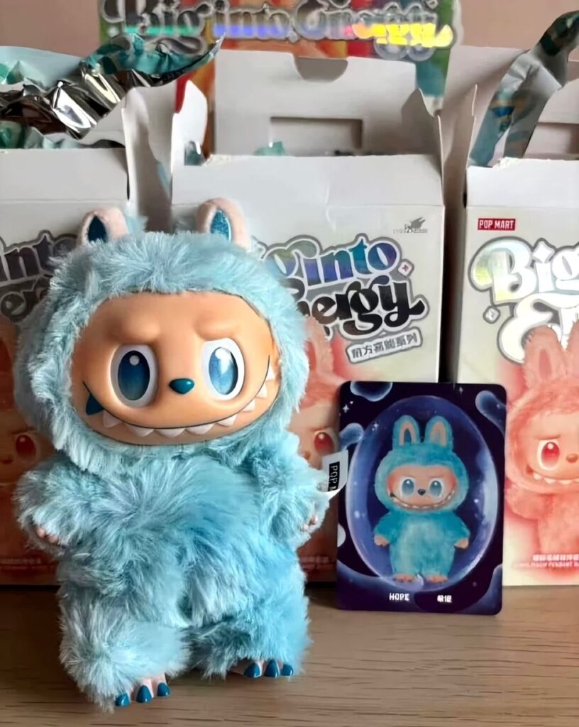 profitable collectible toy resale pallets