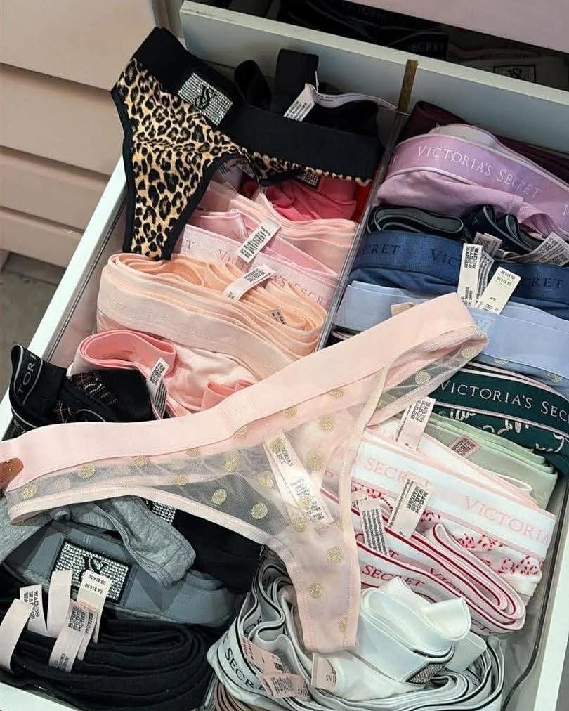 Ladies Panties Liquidation Pallets: 10 Powerful Reasons Apparel Resellers Profit in 2026 wholesale women underwear inventory