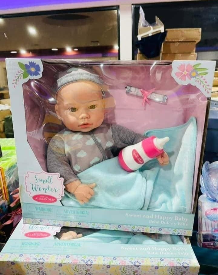 New Brand Name Toys Liquidation Pallets: Buy Wholesale Branded Toy Inventory for Maximum Resale Profits Wholesale toy inventory pallets
